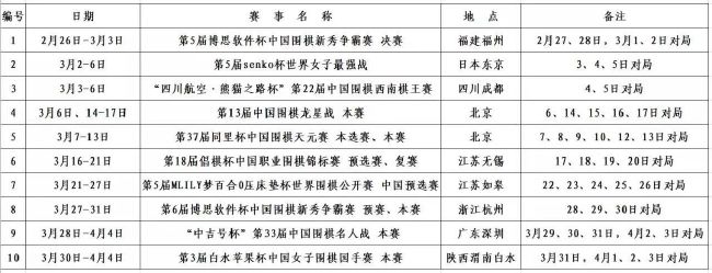 上半场补时3分钟，切尔西0-1纽卡。